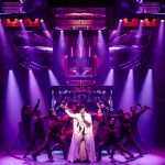 WWRY8-DannyKaan