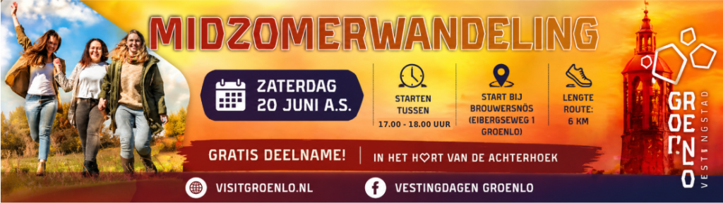 midzomerwandeling_banner_aangepast
