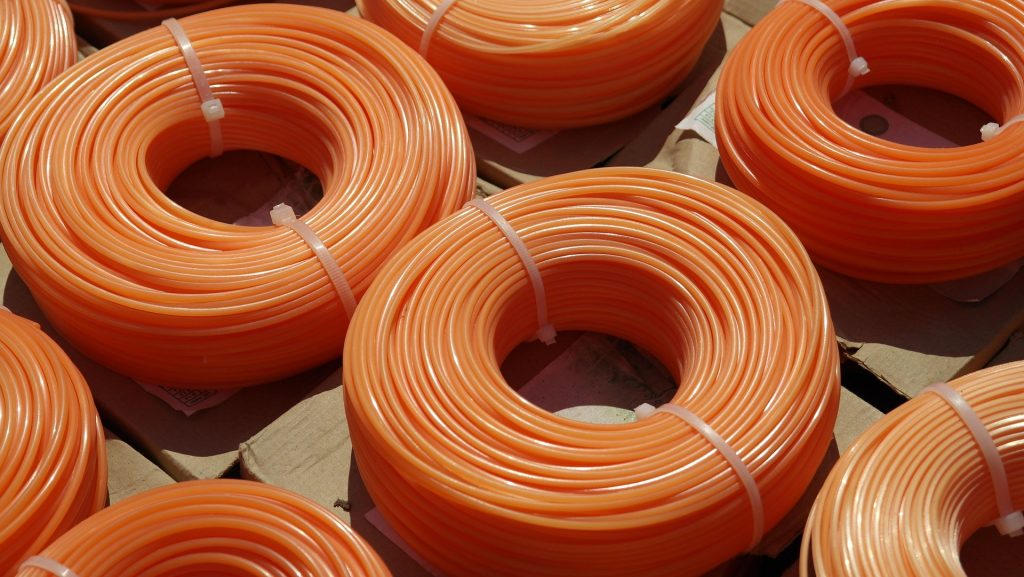 ritae-cable-402659_1920