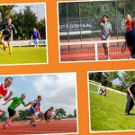 website-header-aib-aus