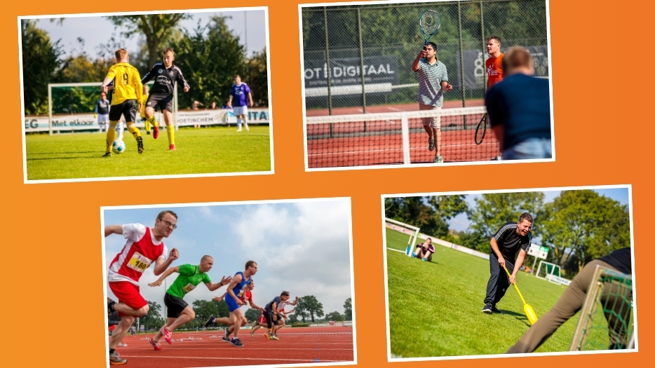 website-header-aib-aus