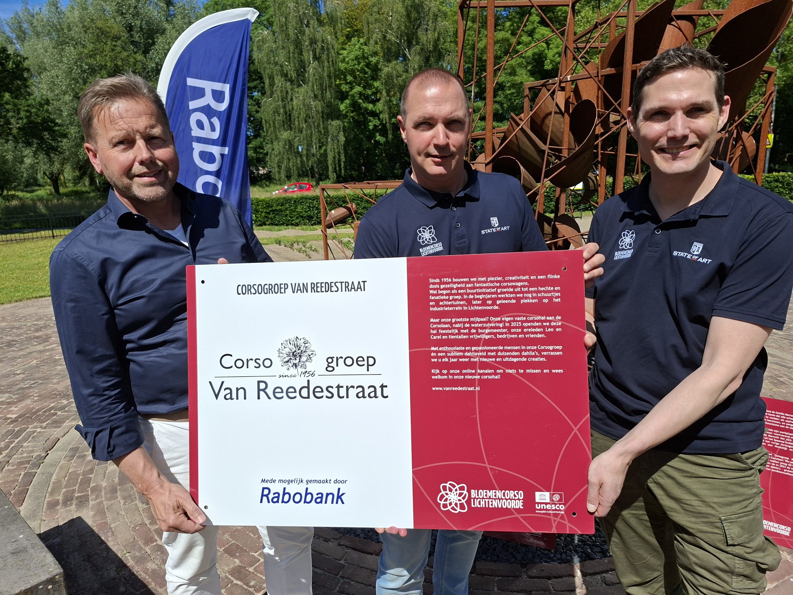 2026-Overhandiging_informatieborden_Rabobank