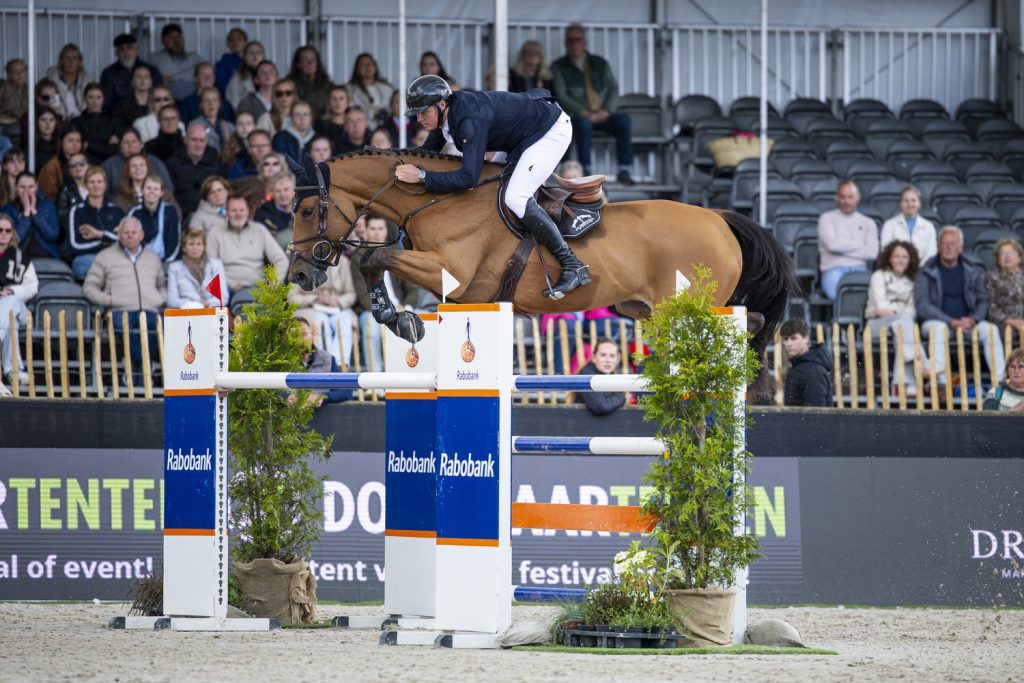 Ansgar Holtgers Jr-Pixel K van t Kattenheye-LICH26L165A2234