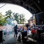 IJsseljazz zondag 13 september 2026