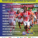 Poster MT 2026 NL met sponsornamen.jpg