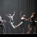 IntrodansEND OF SEASON 2021Musis/Stadstheater Arnhem, 23 juni 2021