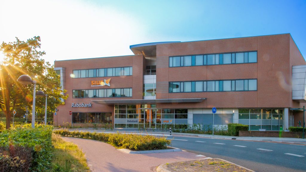 SIUS - Rabobank-Copy002