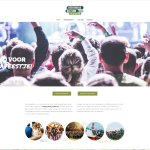 Schermafbeelding 2026-06-27 080713