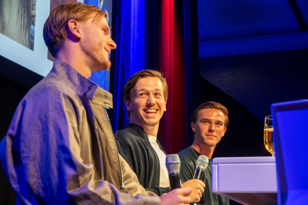 Sponsoravond-6