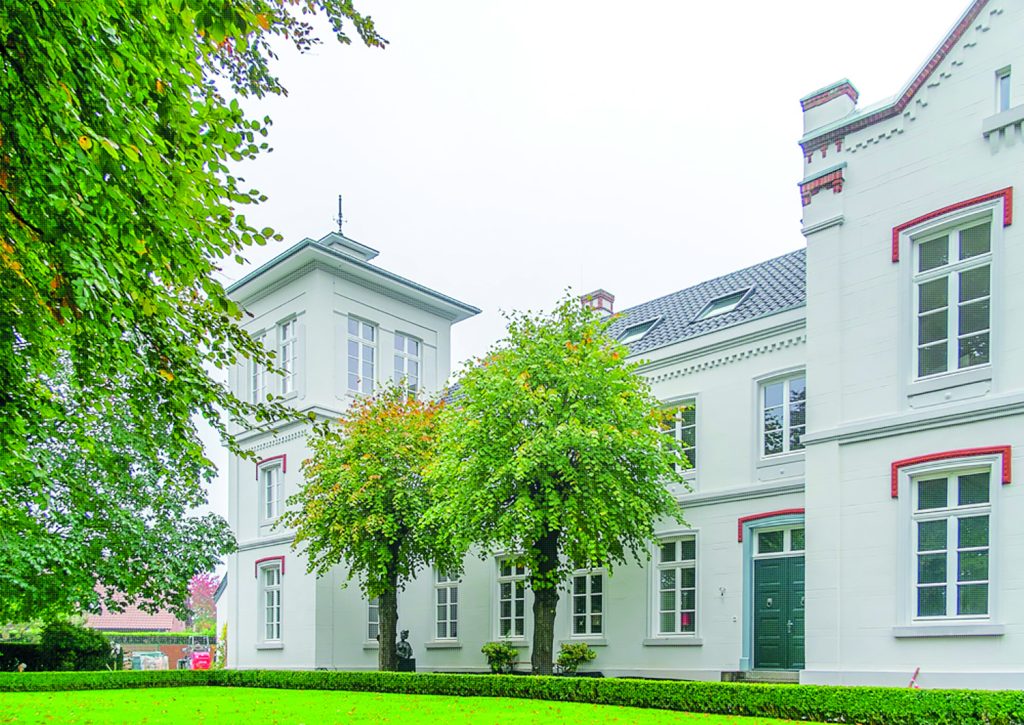 gut-heidefeld-0017-2