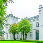 gut-heidefeld-0017-2
