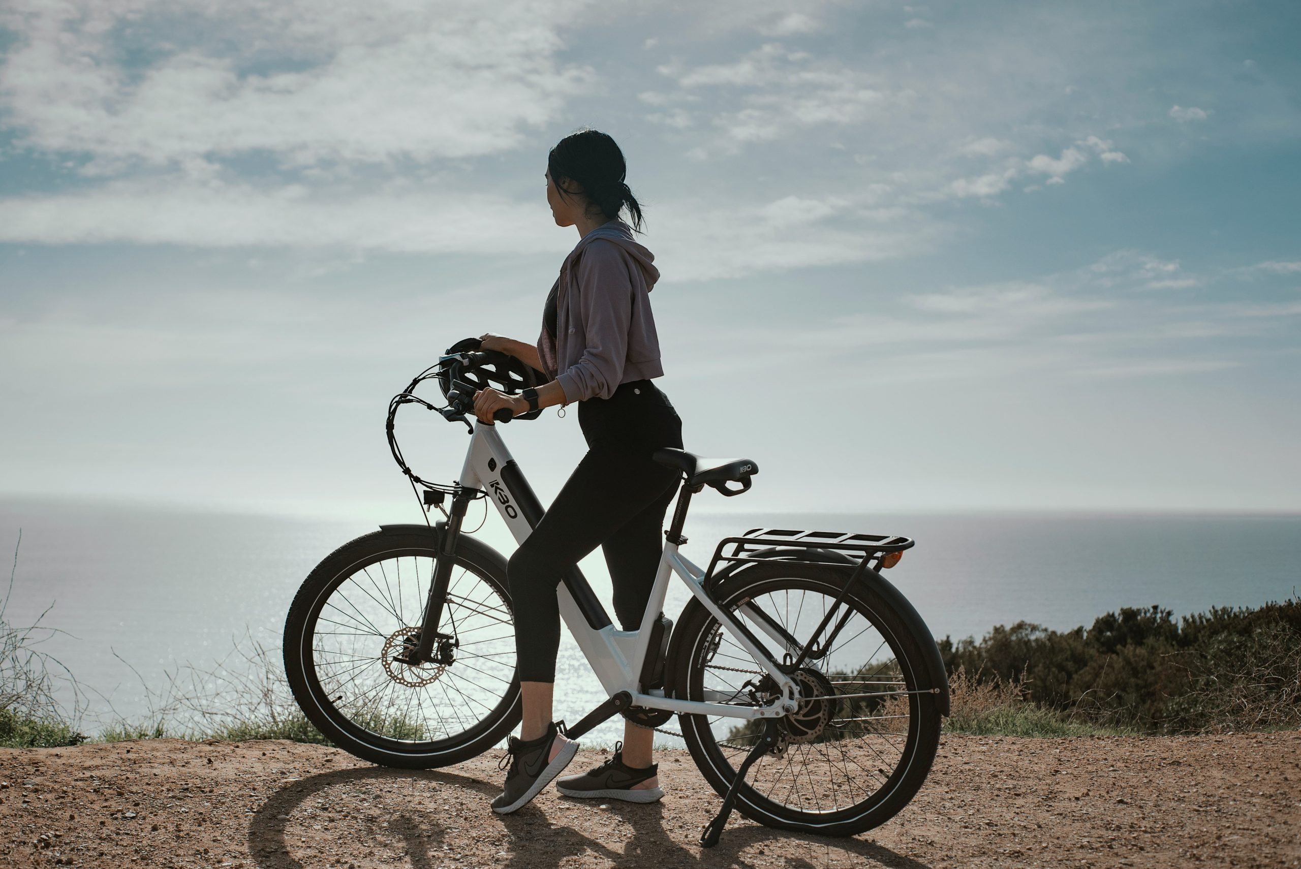 E-bikes: slim kiezen voor dagelijks gemak in de regio