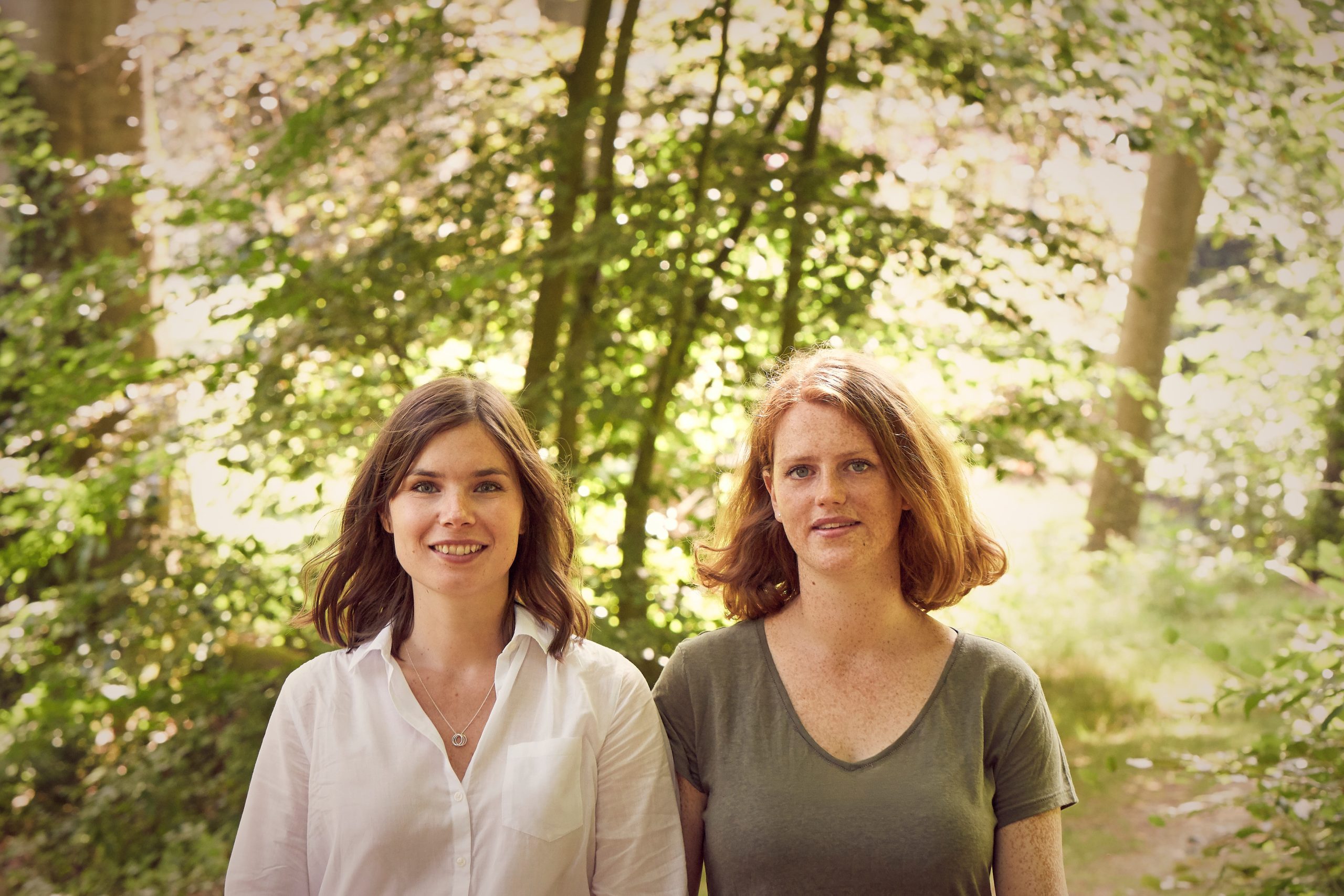 Duo Kamerich & Speulman brengen zomeravondconcert in Gudulakerk Lochem