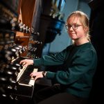 260729 Annemiek Zeldenrust