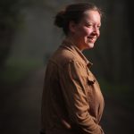 260805 Henrike van Tuijl68