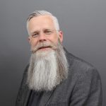 Boudewijn Zwart 2021