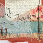 Pers-260703-Fluistergoed