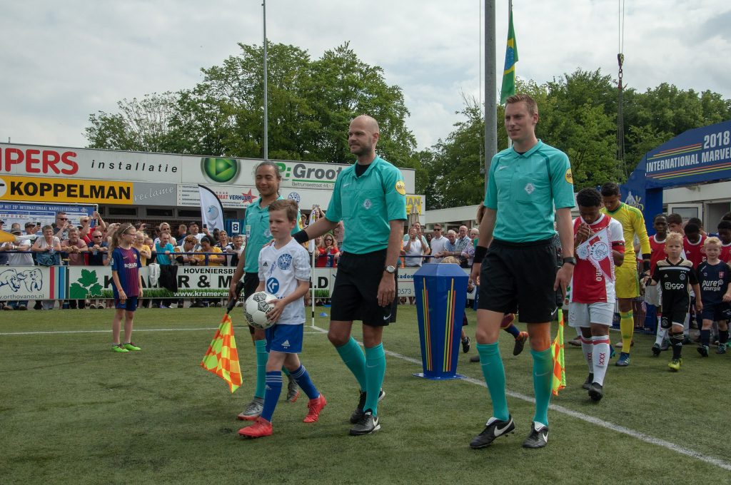 rob-dieperink-opkomst-marveldtoernooi-2018