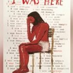 2026-08-02-I-was-here-1200px