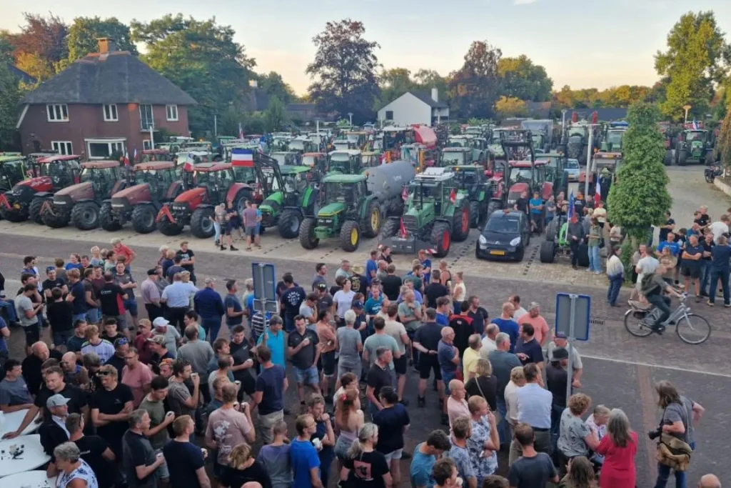 2026081120boerenprotest20Lichtenvoorde