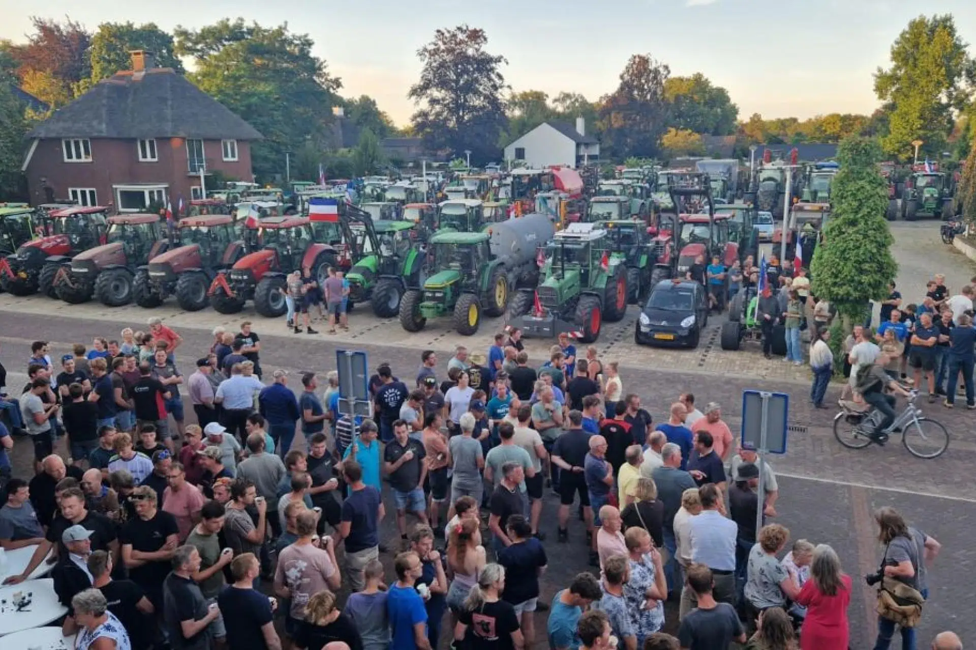 2026081120boerenprotest20Lichtenvoorde