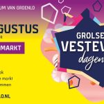 9_augustus_2026_large