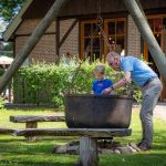 AchterhoeksOpenluchtmuseum_opendag_2022_large-4_large