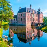 Kasteel Ruurlo-2-bewerkt