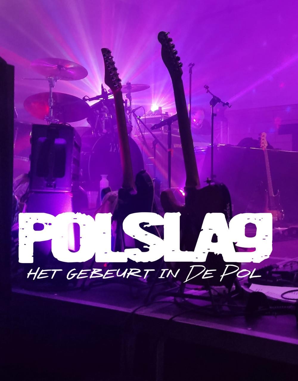 Polslag-het-gebeurt-in-de-Pol