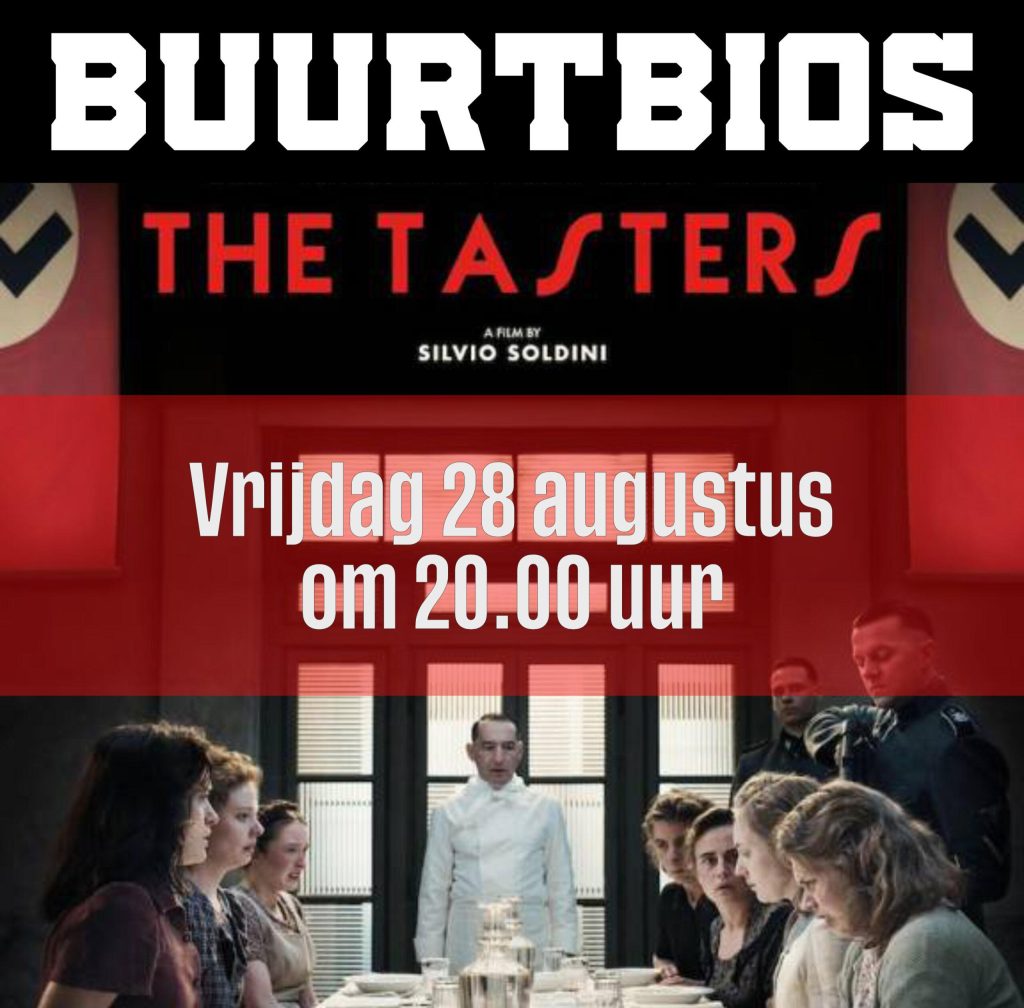 The-Tasters-FB-scaled