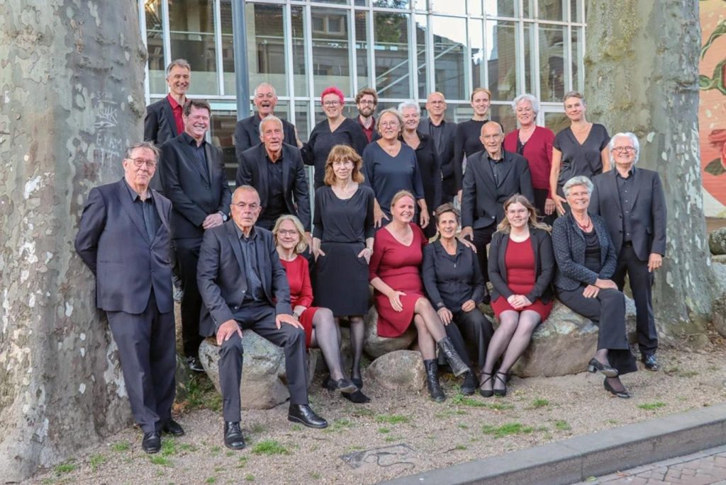 vocaal_ensemble_ex_arte_large_1_large