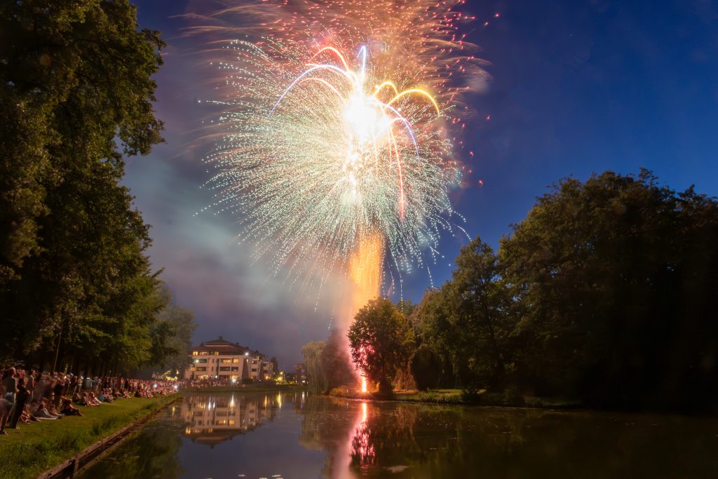 vuurwerk opening grolse kermis-25-bewerkt